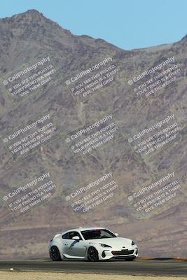 media/Nov-09-2024-Speed Ventures (Sat) [[3963a68c19]]/3-Orange Group/Session 2 (Turn 10)/